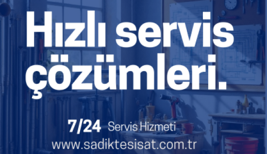 TERMAL KAÇAK TESPİTİ