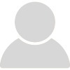 Comments