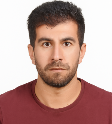 VEYSİ