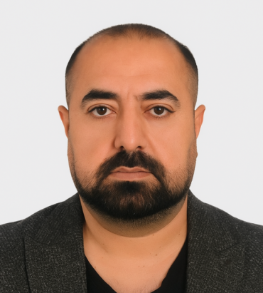 YILMAZ